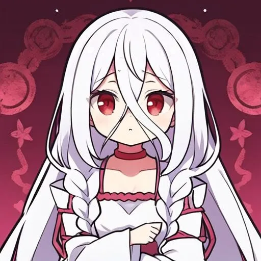 creator sharaori's avatar