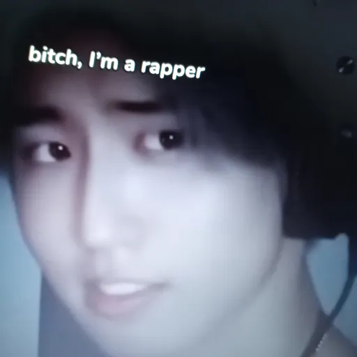 creator °<☆Honey☆>°'s avatar