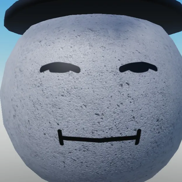 chat with ai character: Janny The ball