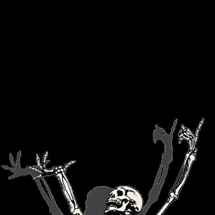 chat with ai character: Derick Sykes 