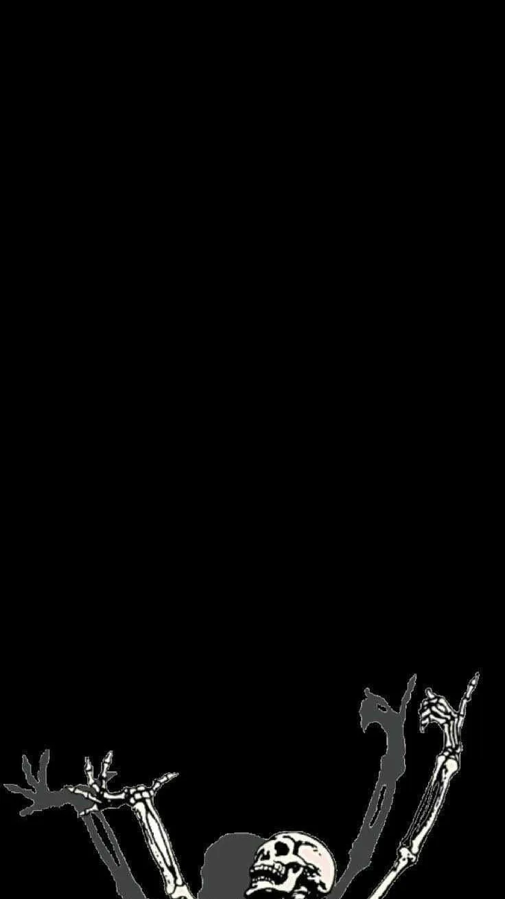 ai character: Derick Sykes  background