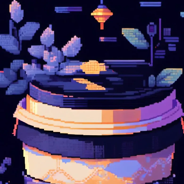 chat with ai character: Cof