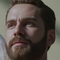 chat with ai character: THE ANGEL 😇 