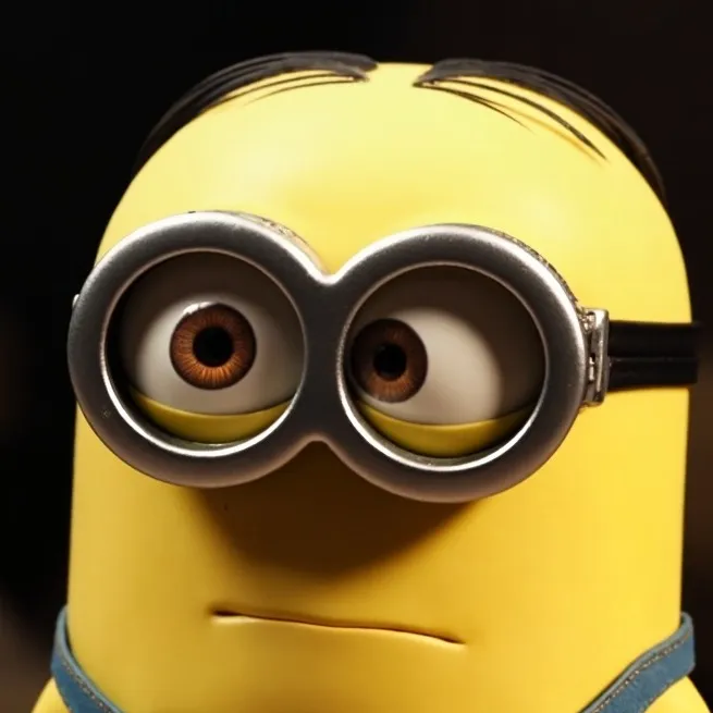 chat with ai character: John