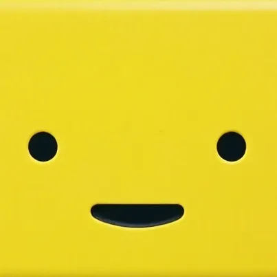 chat with ai character: Lil noob 