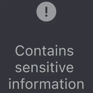 chat with ai character: Wenda