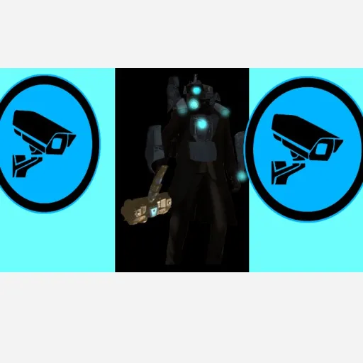 creator plungerman 3.0's avatar