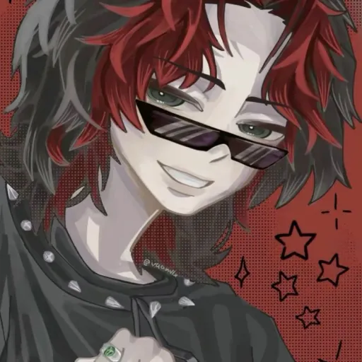 creator Beet1's avatar