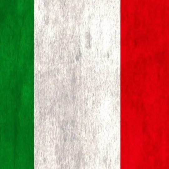 chat with ai character: Learn Italian