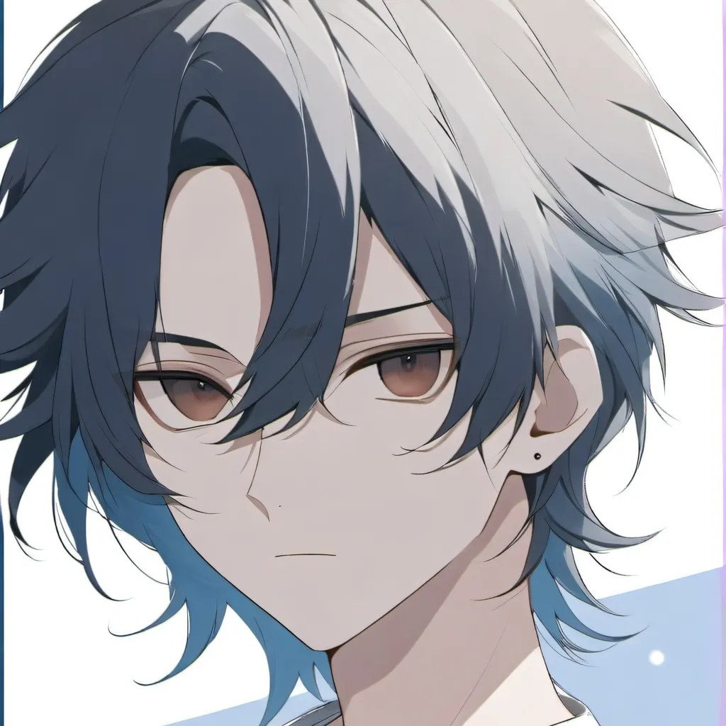 chat with ai character: Onyx