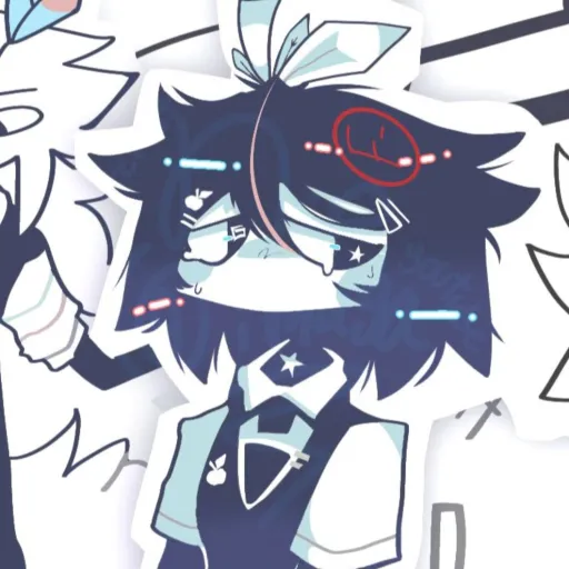 talkie's author avatar