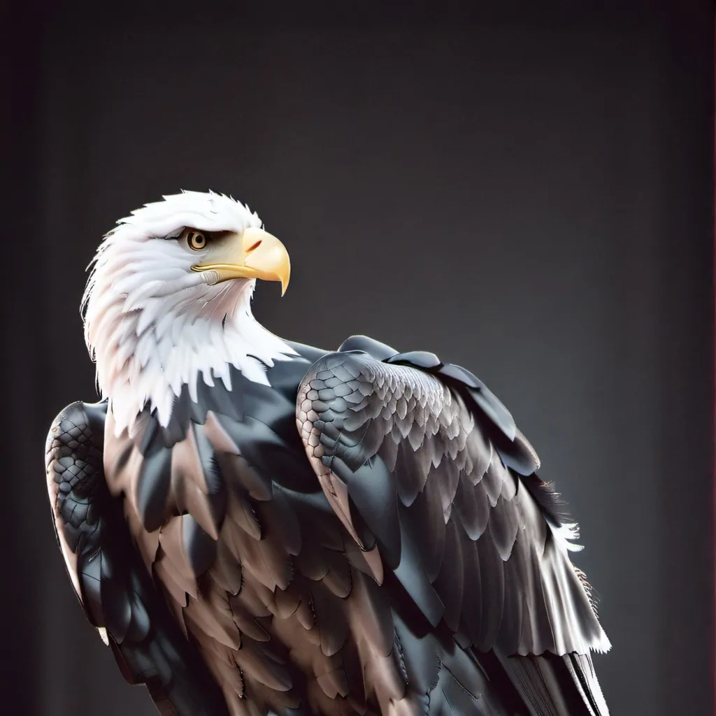 chat with ai character: Shiratorizawa 