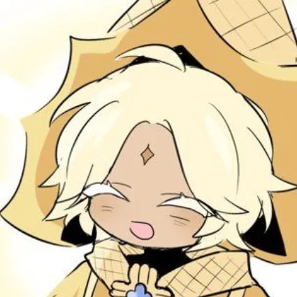 creator @reel_pure_vanilla's avatar