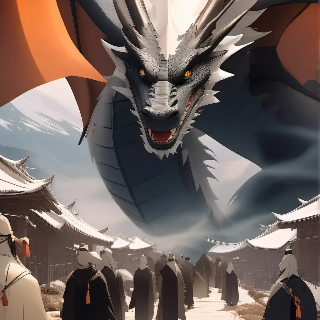 chat with ai character: Wings of Fire Sim