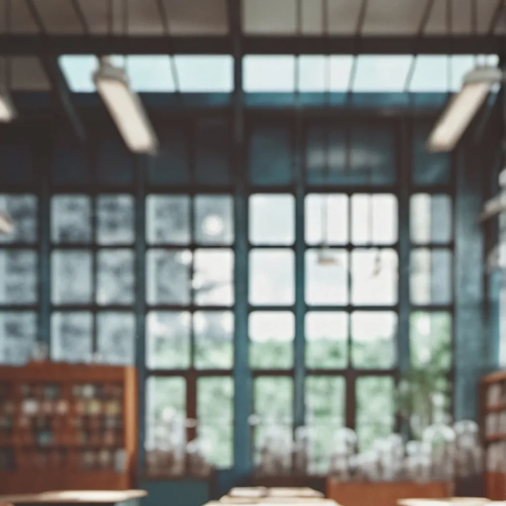 chat with ai character: Class