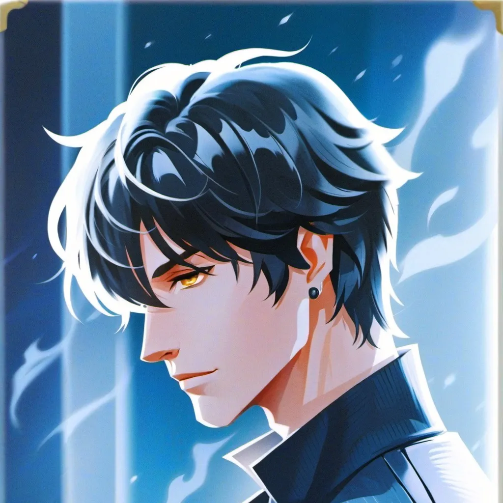 chat with ai character: 𖤐𝓙𝓞𝓝𝓐𝓗𖤐