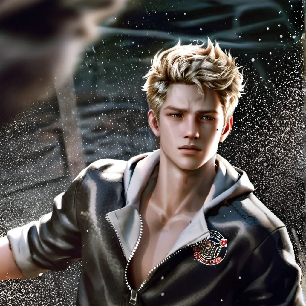 chat with ai character: ♣♧ 𝓙𝓪𝓴𝓮 ♤♠