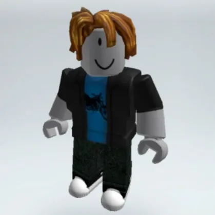 creator MrBaconMan's avatar