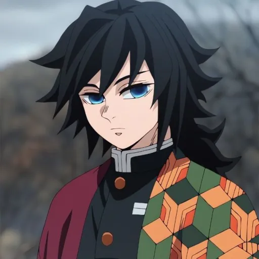 creator DENJILINDAO's avatar