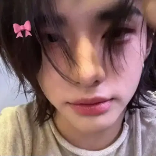 creator 🌷❀𝐍𝐚𝐧𝑖~☽༓･*˚⁺‧͙'s avatar