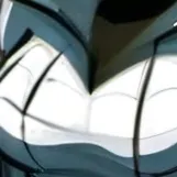 chat with ai character: Gwen