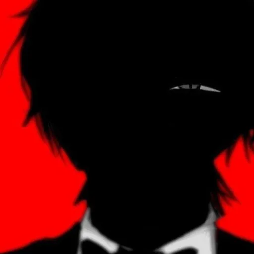 creator Supremo Celestial's avatar