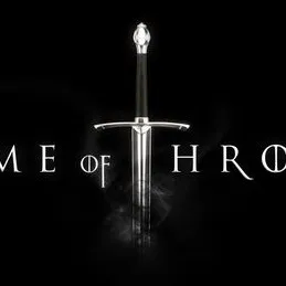 chat with ai character: GOT 2