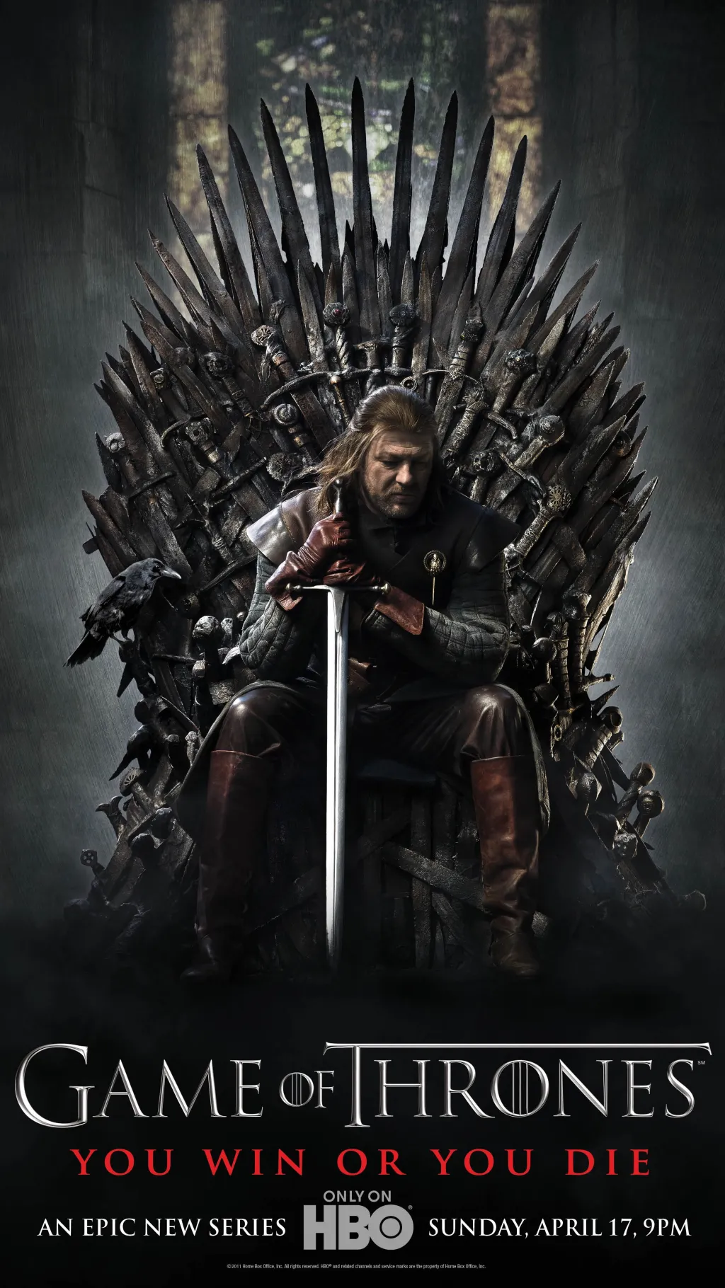 ai character: GOT 3 background