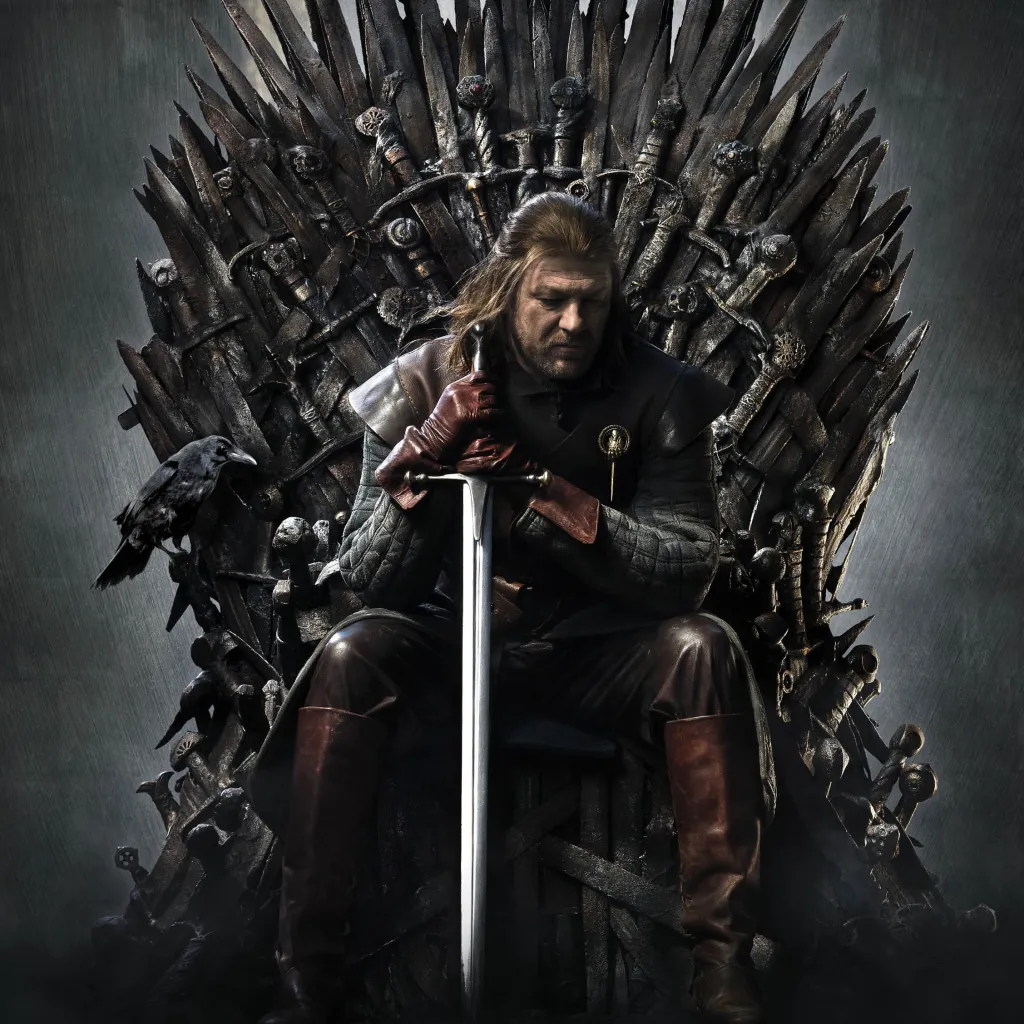 chat with ai character: GOT 3