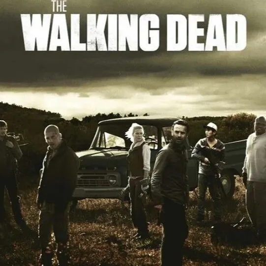 chat with ai character: TWD-S2