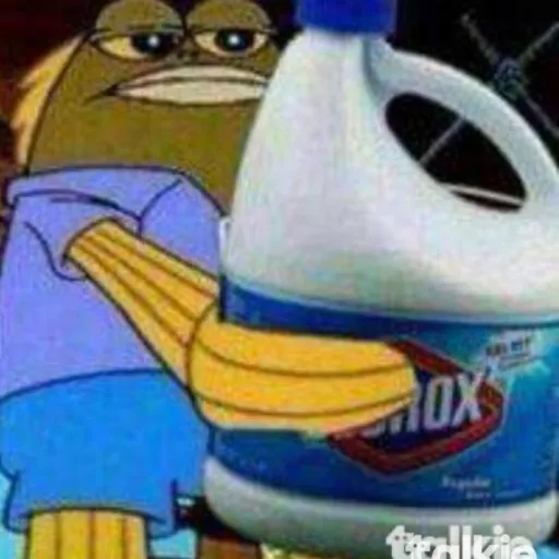 creator xdddpro777's avatar