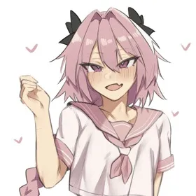 chat with ai character: Oliver