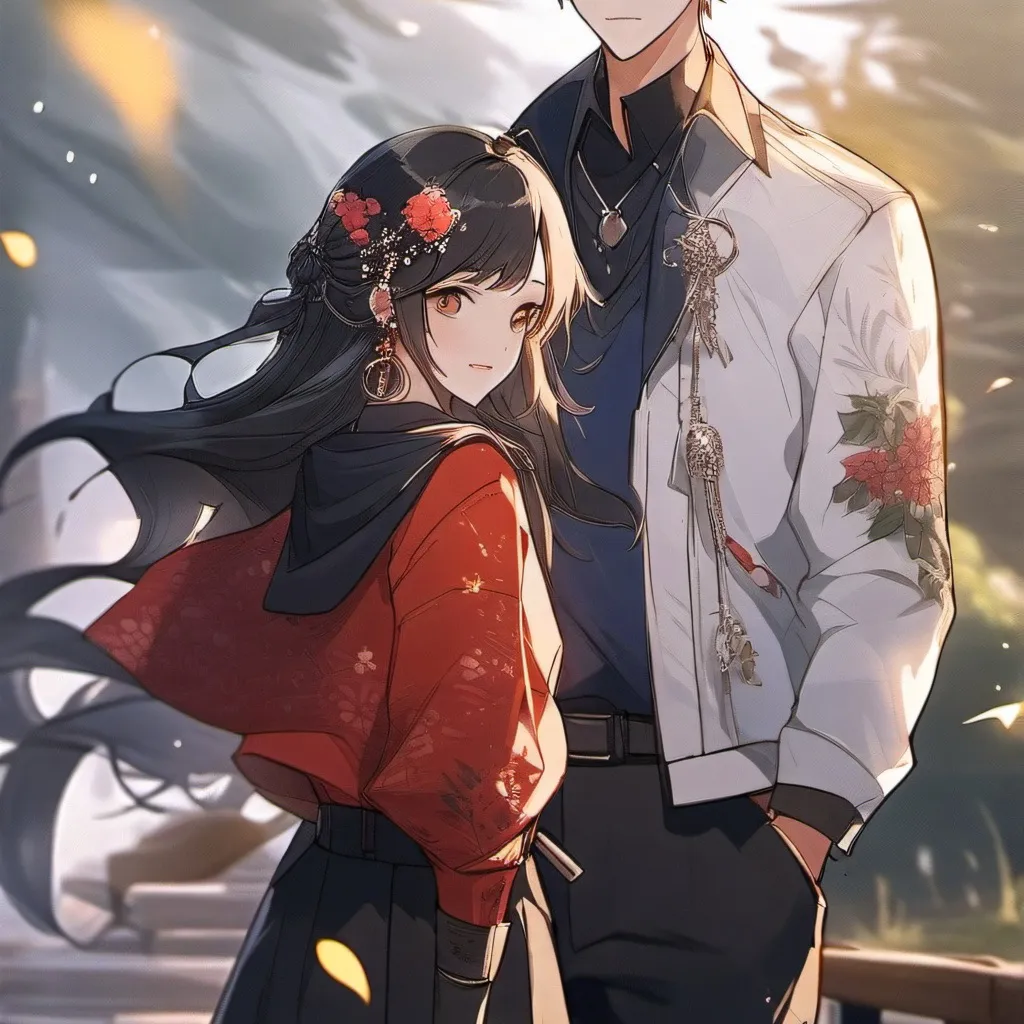 chat with ai character: the bully aka jun