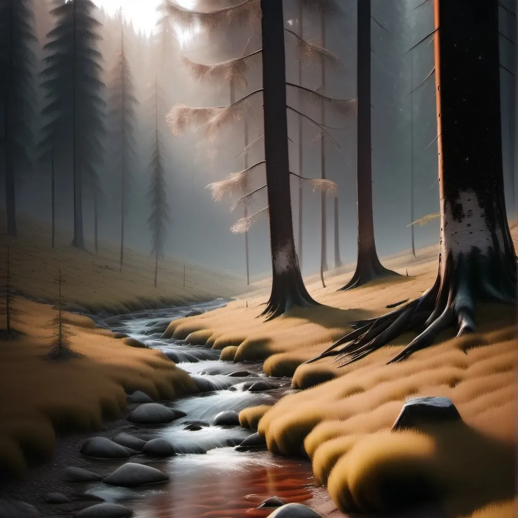 chat with ai character: 'norm' mha trip