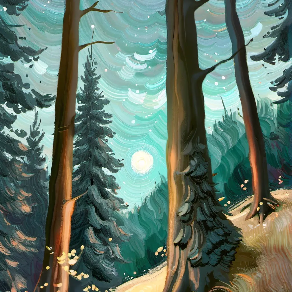 chat with ai character: V. aizawa gf!?