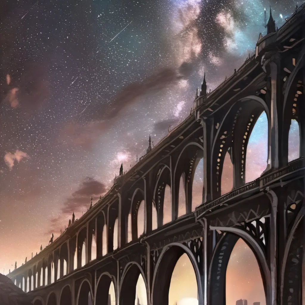 chat with ai character: doublefedora kid