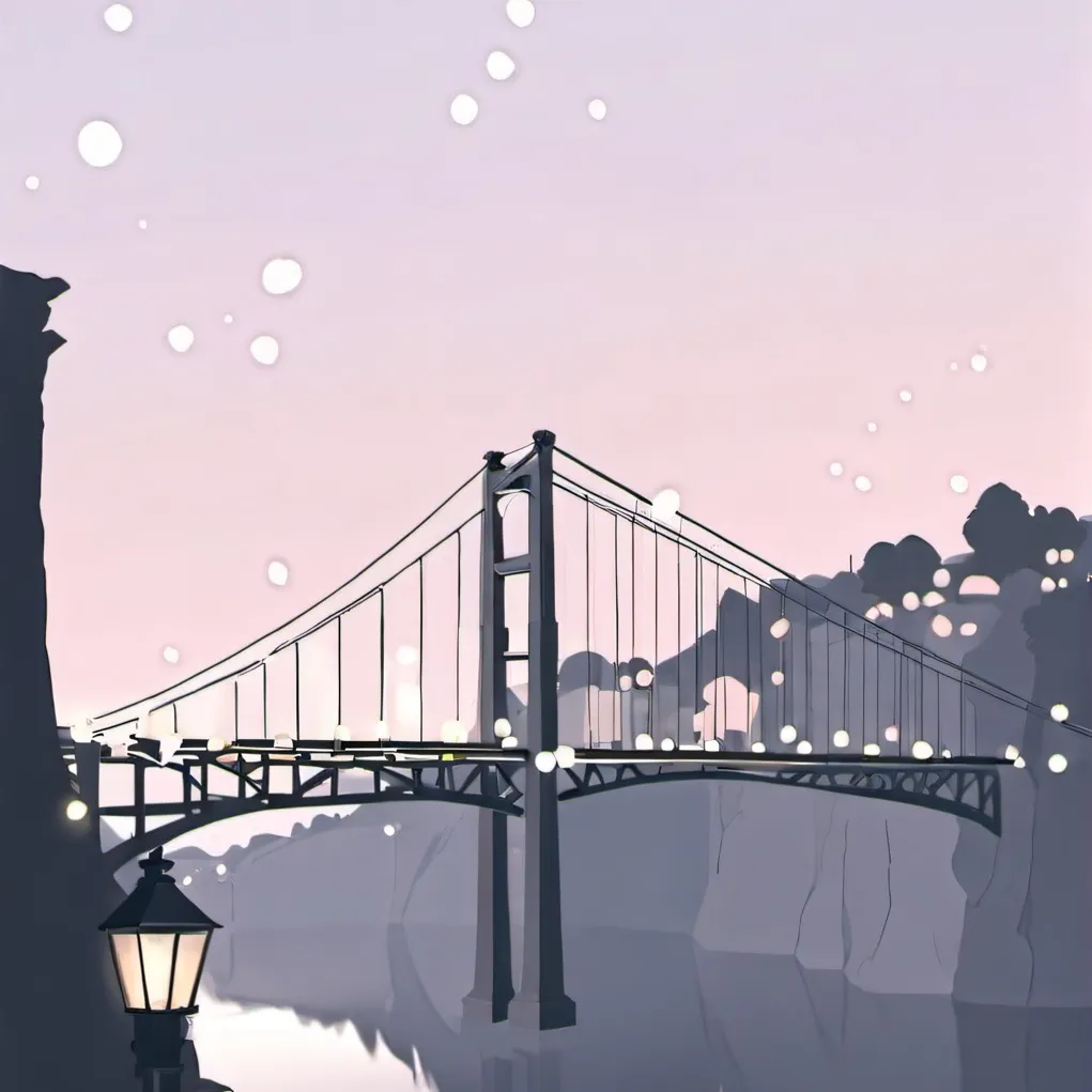 chat with ai character: Forsaken released?