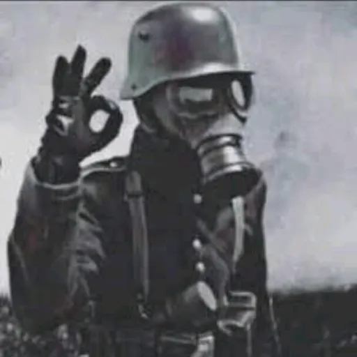 creator nose:D's avatar