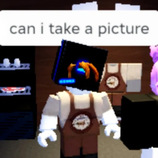 creator Kingsley Lau's avatar