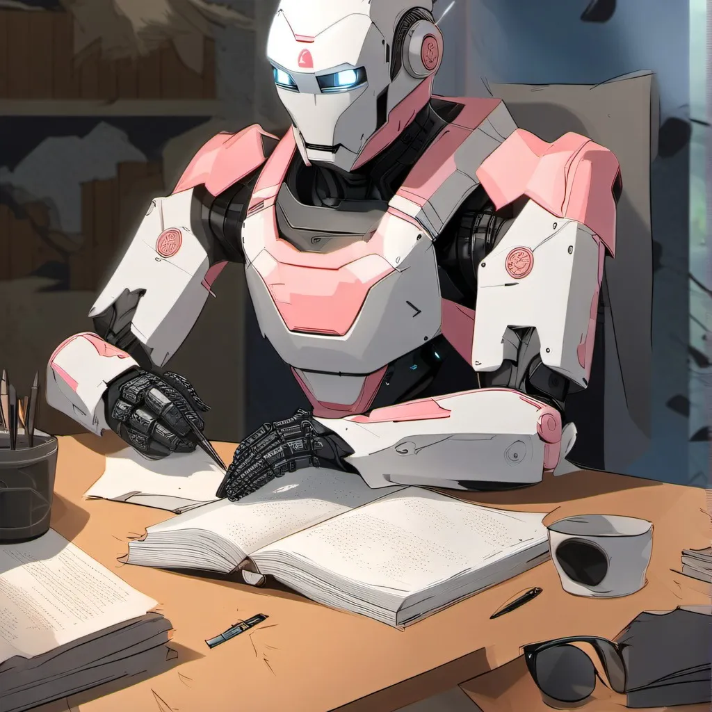 chat with ai character: HOMEWORK HELPER 