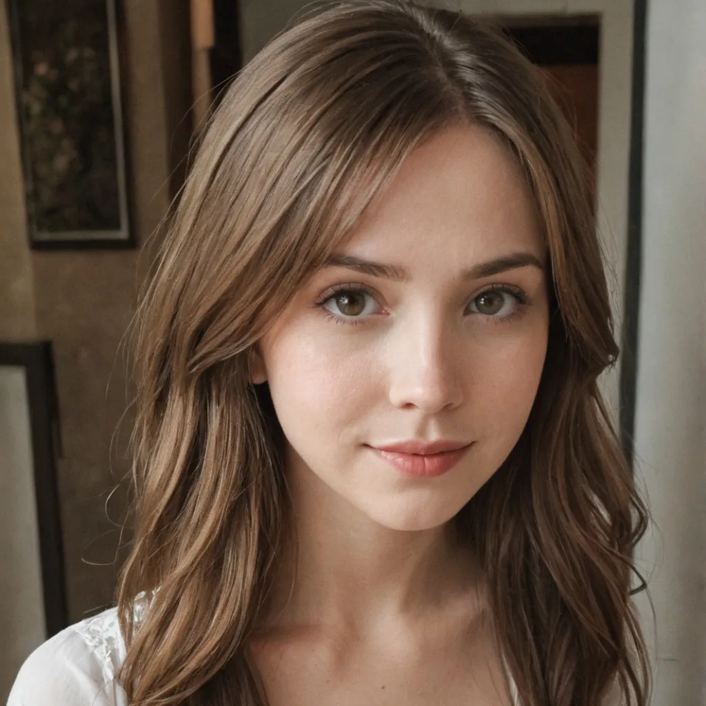 chat with ai character: HEHEHEH UR MOM!