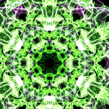 chat with ai character: ZohakutenxAtticus