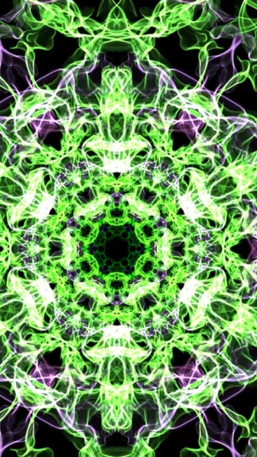 ai character: ZohakutenxAtticus background