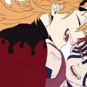 chat with ai character: Doukaza