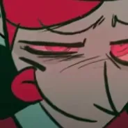 chat with ai character: Dr. Masacrik