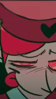 ai character: Dr. Masacrik background