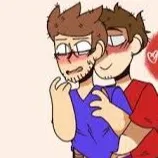 chat with ai character: Jalbert