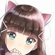 chat with ai character: mariana