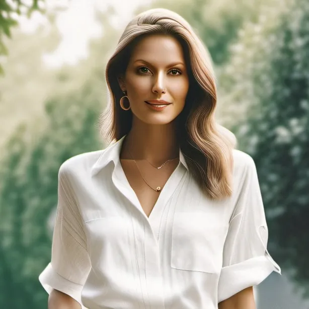 chat with ai character: Rihanna