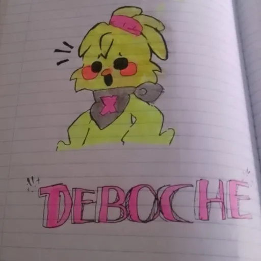 creator akkyeah's avatar